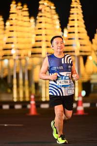 BIB: 
                            <button type="button" onclick="openModal(24507033)" class="btn btn-primary btn-sm float-right btn-popup" data-toggle="modal" data-target=".modal-high-quality">
                        <i class="fas fa-shopping-cart"></i> Add to Cart
                    </button>
                                            <button type="button" onclick="isThisMe(24507033, true)" class="btn btn-success btn-sm float-right btn-popup btn-isme hidden" data-toggle="tooltip" data-placement="bottom" title="นี่คือรูปของคุณใช่ไหม คลิกที่นี่เพื่อเอาเข้าอัลบั้ม">
                        <i class="fas fa-plus"></i> Add to album
                    </button>
                    <button type="button" onclick="isThisMe(24507033, false)" class="btn btn-warning btn-sm float-right btn-popup btn-isnotme hidden">
                        <i class="fas fa-ban"></i> Remove from album
                    </button>